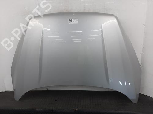 Motorhjelm Motorhjelm FORD KUGA II (DM2) 1.5 EcoBoost 4x4 (182 hp) 39888762 39888762