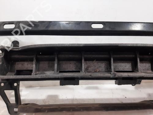 Other VW CRAFTER Van (SY_, SX_) 2.0 TDI FWD (SYB, SYC, SYD) | BP33010399O1  - Image 5