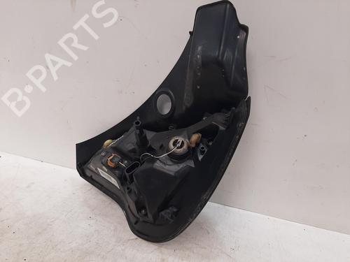 Left taillight VAUXHALL ADAM (M13) 1.2 | BP34403783C34 - Image 4