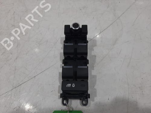 Used Switch LAND ROVER RANGE ROVER IV (L405) 3.0 SDV6 Hybrid 4x4 (340 hp) 29882551