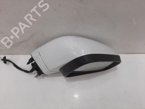Retrovisor derecho VAUXHALL MOKKA / MOKKA X (J13) 1.6 CDTi | BP29059477C27 