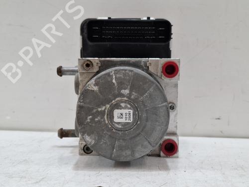 ABS pump FORD FOCUS IV (HN) 1.0 EcoBoost | BP39413235M43  - Image 5