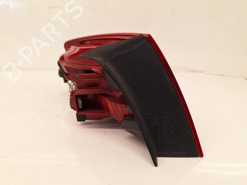 Right taillight AUDI A5 Sportback (8TA) 2.0 TDI quattro | BP26825390C35 