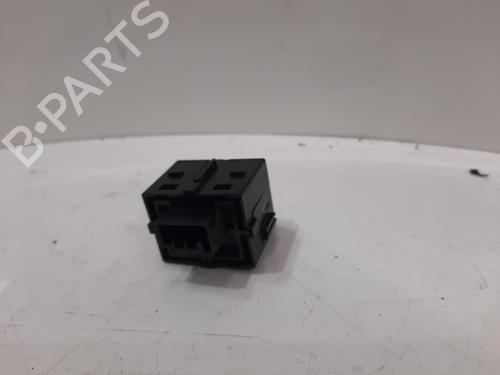 Electronic module JAGUAR I-PACE (X590) EV400 AWD | BP34038128M83  - Image 6