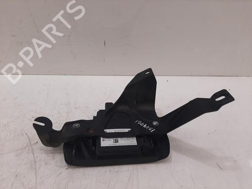 Control unit JAGUAR I-PACE (X590) EV400 AWD | BP36810890M11 - Image 5