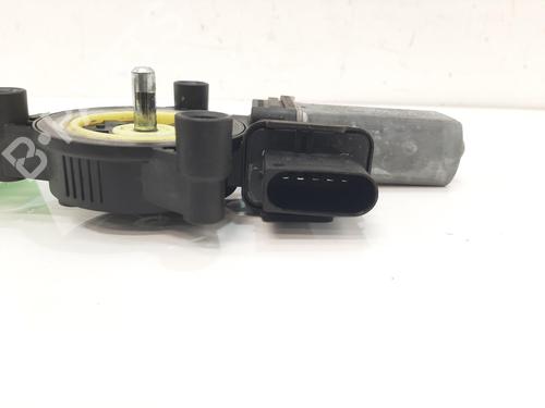 Front right window mechanism MINI MINI (F55) One | BP38305172C23 - Image 5