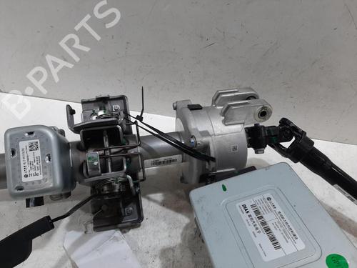 Steering column MG MG ZS SUV (AZS1) 1.0 T-GDi | BP32356968M21