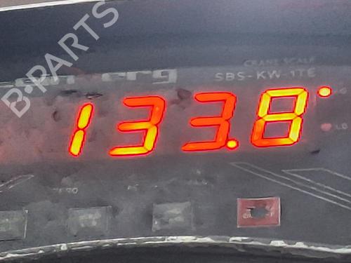 Engine VW SCIROCCO III (137, 138) 1.4 TSI | BP33467634M1 - Image 6