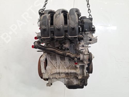 Engine PEUGEOT 108 1.2 | BP37218901M1 - Image 2