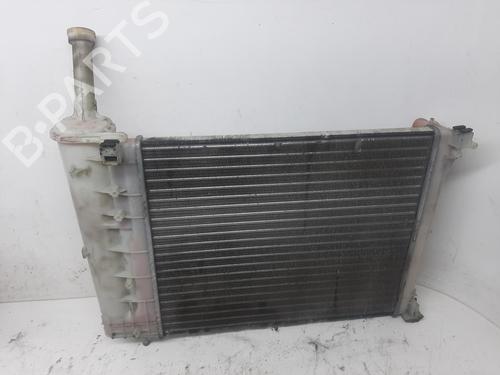 Radiator set FORD KA (RU8) 1.2 | BP26841114M120 - Image 4