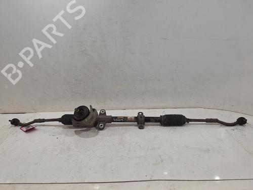 Used Steering rack HYUNDAI i20 I (PB, PBT) 1.2 (78 hp) 29922293
