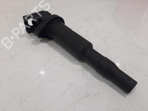Ignition coil MINI MINI COUNTRYMAN (R60) Cooper | BP35962679M94 - Image 3