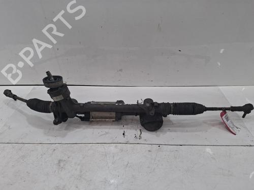 Used Steering rack Steering rack VW TIGUAN (5N_) 2.0 TDI 4motion (140 hp) 40611911 40611911