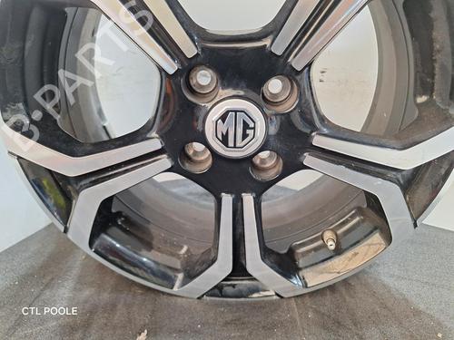 Rim MG MG 3 1.5 | BP37853230C45 - Image 4