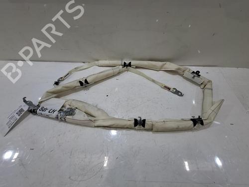 left-curtain-airbag-land-rover-range-rover-evoque-l551-2018-39267206 main image