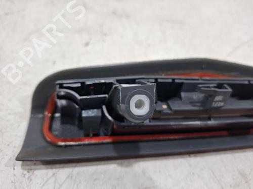 Bremselys VAUXHALL CORSA Mk IV (E) (X15) 1.4 | BP39463233L11 - Image 5