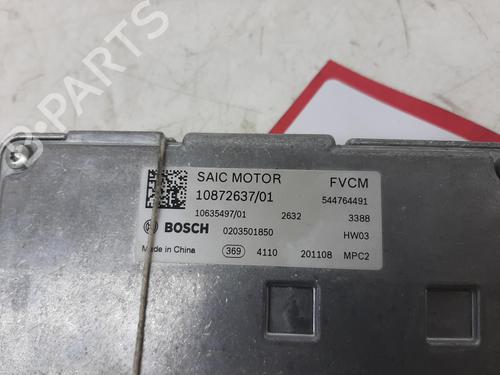 Camera MG MG HS (AS23) 1.5 EHS Hybrid (CSA6463) | BP30735439E14 - Image 4