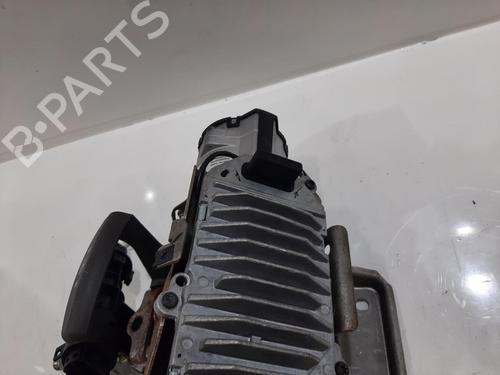 Steering column FIAT PANDA (169_) 1.2 (169AXF2A, 169AXF1A) | BP33839728M21 - Image 6