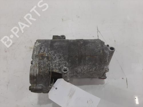 AC compressor JAGUAR I-PACE (X590) EV400 AWD | BP29883088M34