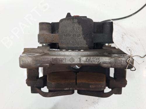 Other JAGUAR I-PACE (X590) EV400 AWD | BP31751046O1