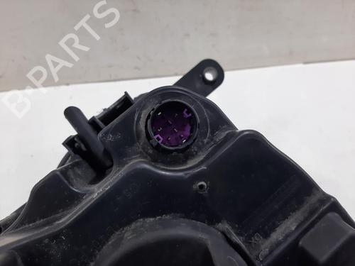Right headlight FIAT 500 (312_) 0.9 (312AXG1A, 312.AXG11) | BP35769286C29 - Image 6