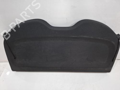 Rear parcel shelf MERCEDES-BENZ A-CLASS (W176) A 180 (176.042) | BP30285846C85 - Image 3