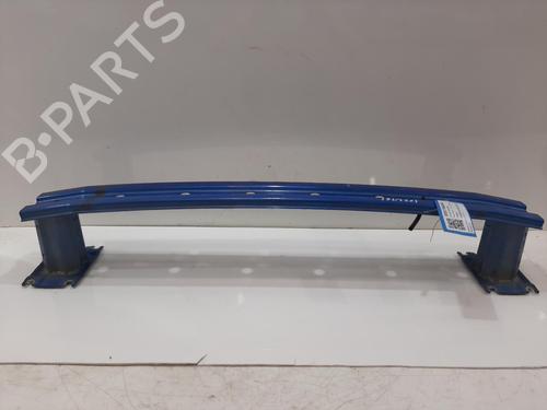 Used Other Other MITSUBISHI MIRAGE / SPACE STAR VI Hatchback (A0_A) 1.0 (A05A) (71 hp) 36662070 36662070