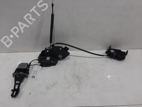 front-right-lock-land-rover-range-rover-iv-l405-2012-2013-2014-2015-2016-2017-2018-2019-2020-2021-37717939 main image