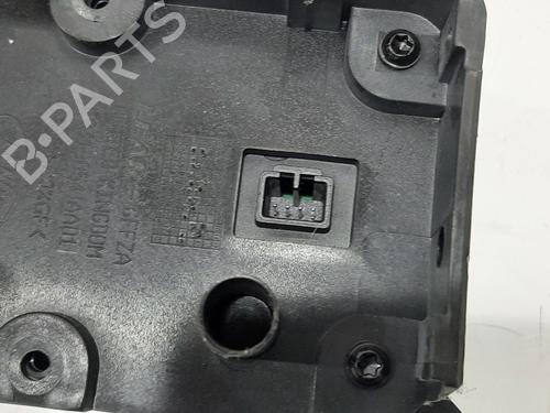 Switch LAND ROVER RANGE ROVER IV (L405) 4.4 SDV8 4x4 | BP33282422I30 - Image 6