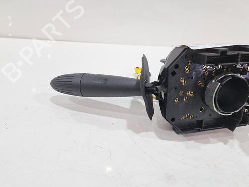 Switch FIAT 500 (312_) 1.0 Mild Hybrid (312AYD1B) | BP33987372I30  - Image 6