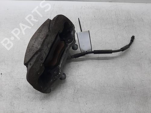 Used Right front brake caliper Right front brake caliper 26867159 26867159