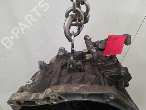 Gearbox MINI MINI Convertible (R57) One | BP37794998M3 - Image 6