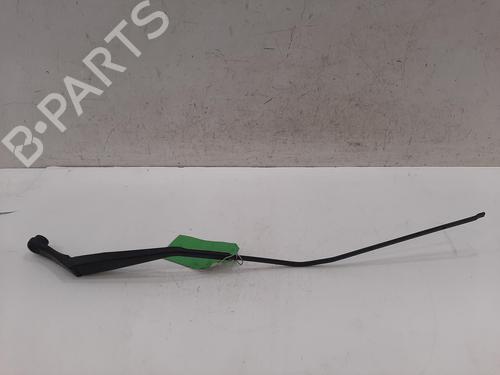 Used Other Other PEUGEOT BIPPER Tepee 1.3 HDi 75 (75 hp) 33467518 33467518