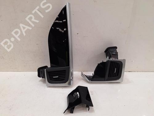 BP27281398O1 main image