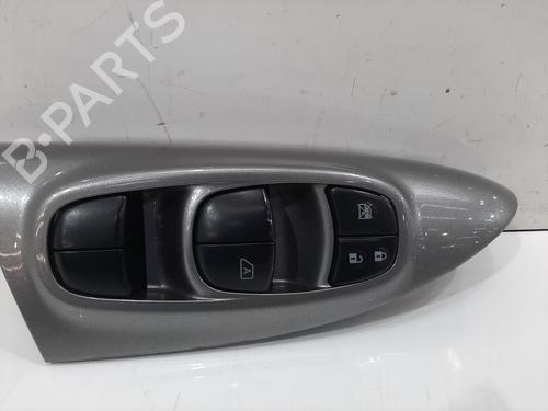 Switch NISSAN JUKE (F15) 1.5 dCi | BP31209320I30