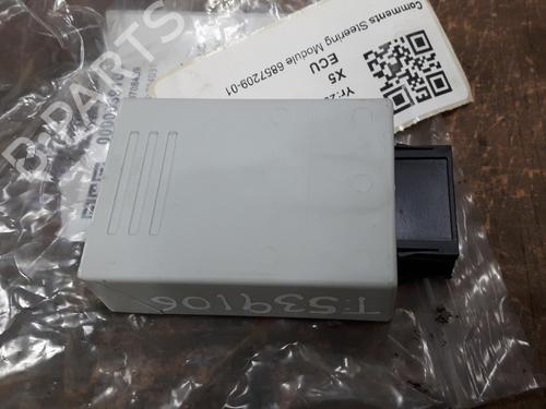 Control unit BMW X5 (E70) xDrive 30 d | BP26808343M11 