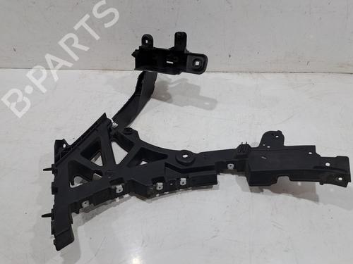 Used Support JAGUAR I-PACE (X590) EV400 AWD (400 hp) 30694488