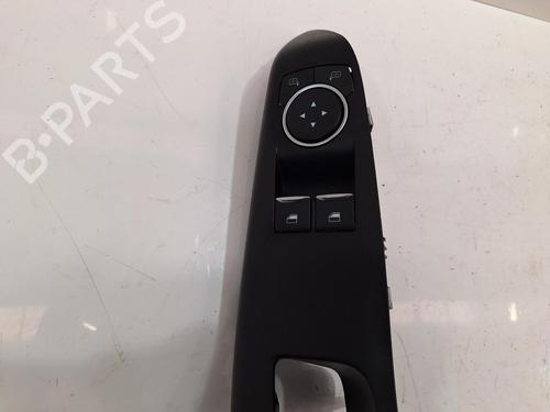 Switch FORD FIESTA VII (HJ, HF) 1.0 EcoBoost | BP27705158I30 