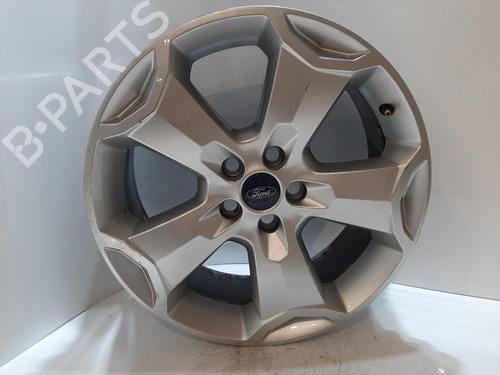Used Rim FORD KUGA I 2.0 TDCi 4x4 (136 hp) 33179394