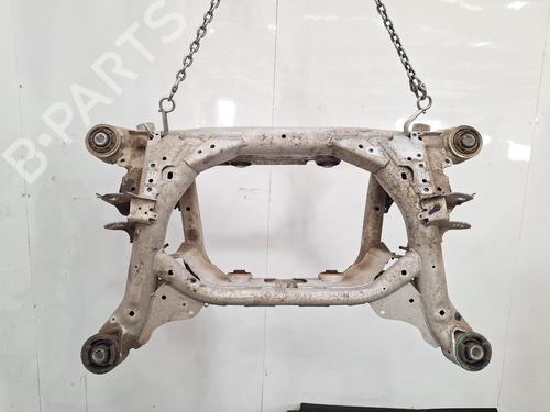 Used Subframe JAGUAR I-PACE (X590) EV400 AWD (400 hp) 30516939