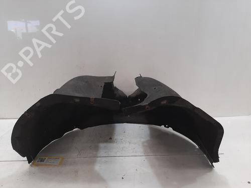 Used Wheel arch Wheel arch VAUXHALL ASTRA Mk VII (K) (B16) 1.0 (105 hp) 36046880 36046880