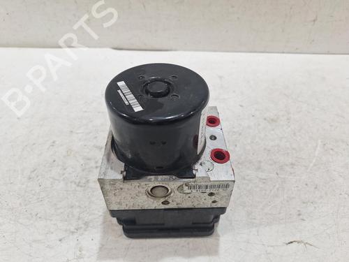 ABS pump FORD ECOSPORT 1.0 EcoBoost | BP32380464M43