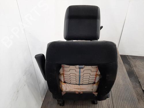 Other PEUGEOT EXPERT Van (V_) 1.5 BlueHDi 100 | BP26796732O1 