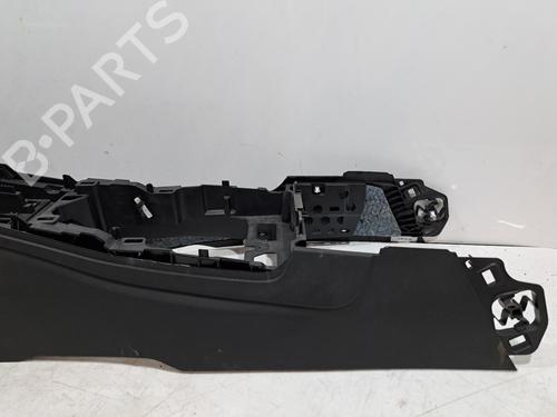 Middle console MINI MINI COUNTRYMAN (F60) Cooper SE ALL4 | BP36315725I22  - Image 6