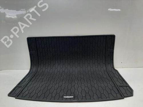 Suelo del maletero Suelo del maletero JAGUAR I-PACE (X590) EV400 AWD (400 hp) 36810525 36810525