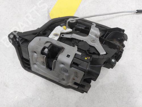 Front left lock MINI MINI (F56) Cooper D | BP26862981C98 - Image 2