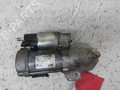 starter-jaguar-xe-x760-2015-26856024 main image