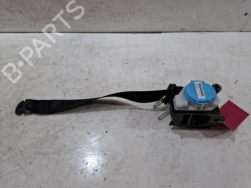 rear-left-seatbelt-mercedes-benz-a-class-w176-2012-2013-2014-2015-2016-2017-2018-38003607 main image