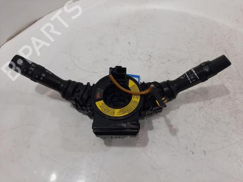 Used Switch HYUNDAI ix20 (JC) 1.4 (90 hp) 29553772