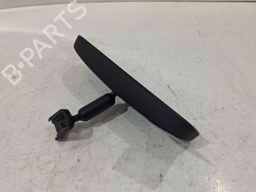 Rear mirror VAUXHALL ADAM (M13) 1.2 | BP31964786I6 